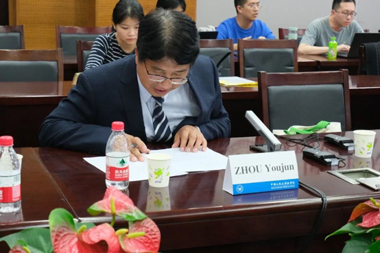 1698029845279796.png image.png