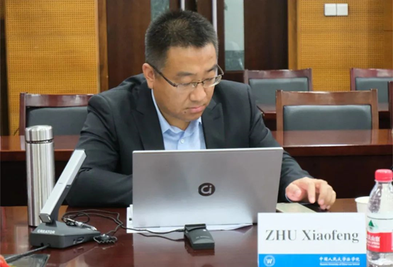 1698029915653311.png image.png