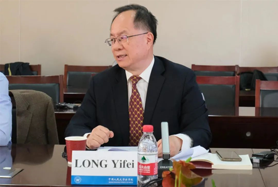 1698029930127274.png image.png