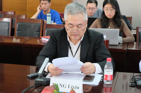 1698029943241880.png image.png