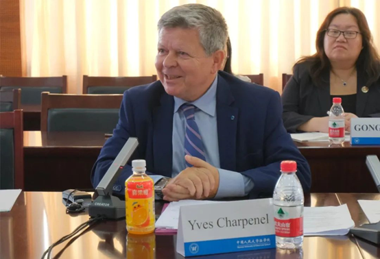 1698029960438679.png image.png