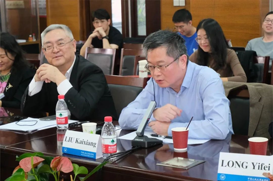 1698030017509521.png image.png