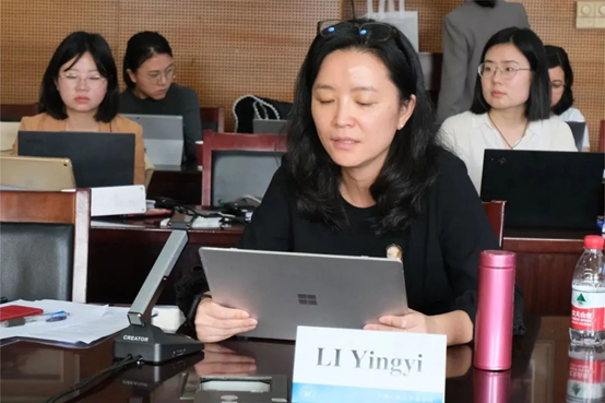 1698030034993153.png image.png