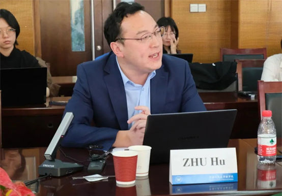 1698030047338633.png image.png