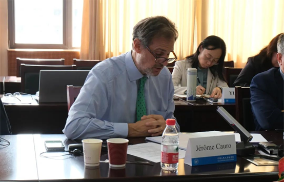 1698030059772969.png image.png