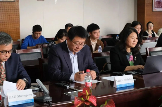 1698030072476051.png image.png