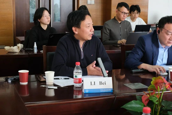 1698030084762649.png image.png