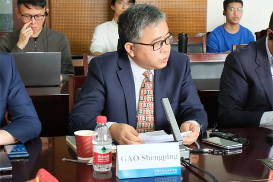 1698030097536438.png image.png