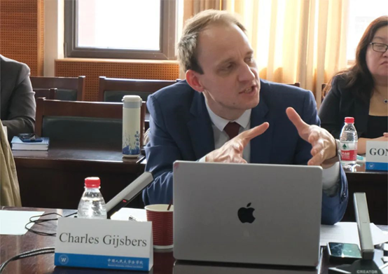 1698030113177168.png image.png