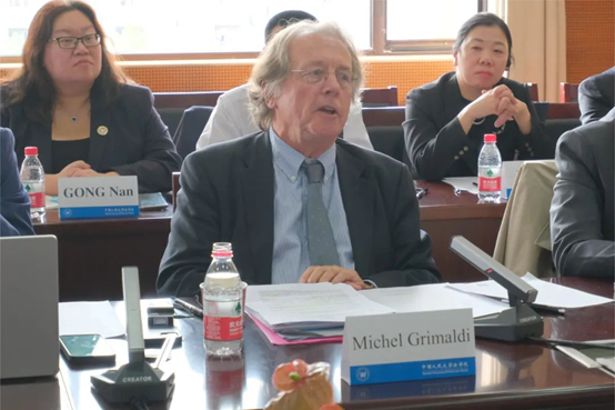 1698030125156415.png image.png