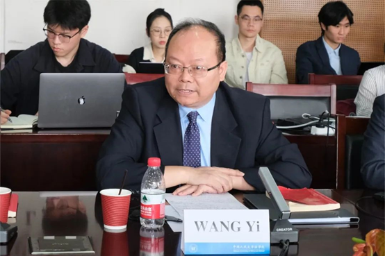 1698030142720036.png image.png