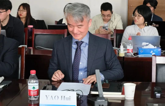 1698030162682358.png image.png