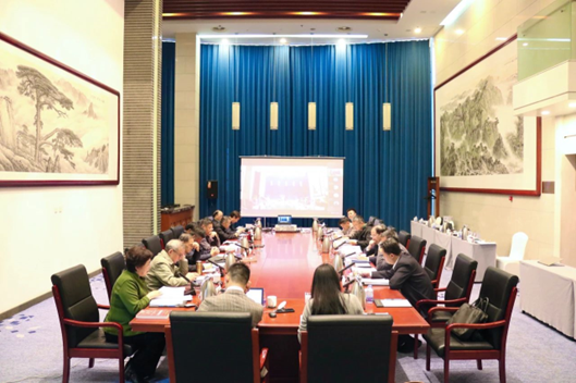 1698114540334287.png image.png