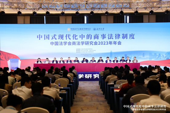 1698204098908653.png image.png