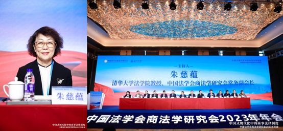 1698204148892372.png image.png