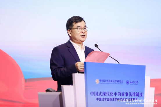 1698204204457938.png image.png