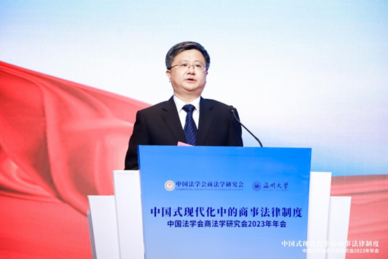 1698204456549567.png image.png