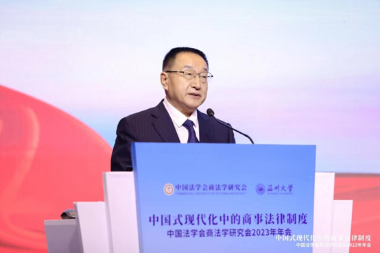 1698204511150414.png image.png