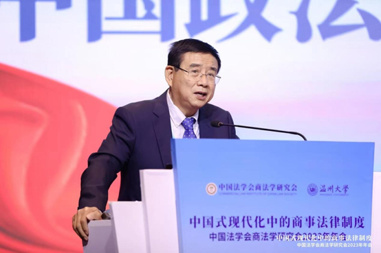 1698204584316416.png image.png