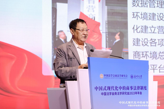 1698204624215700.png image.png