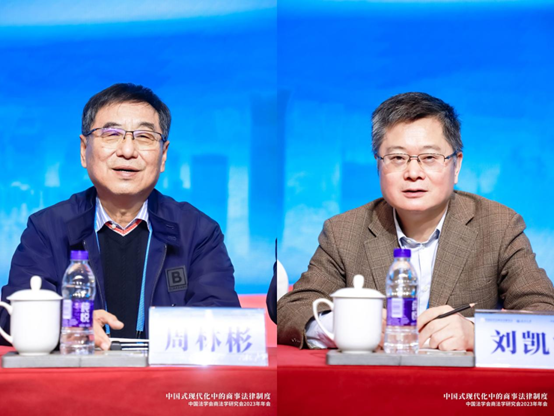 1698204724392803.png image.png