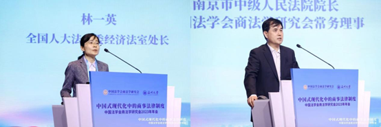 1698204751754683.png image.png