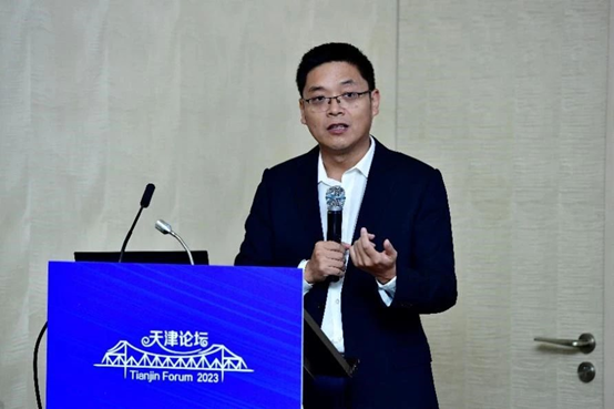 1698279981410561.png image.png