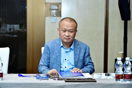 1698280022113718.png image.png