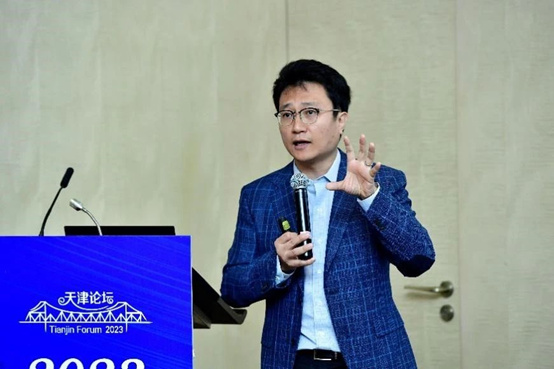 1698280045936809.png image.png