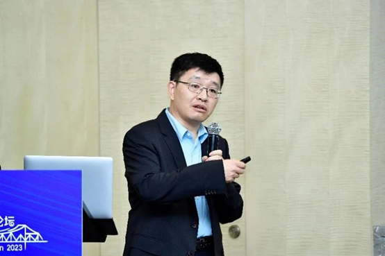 1698280069109124.png image.png