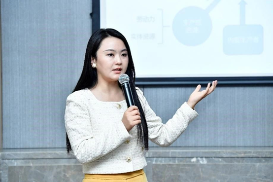 1698280097570713.png image.png