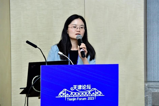 1698280128489129.png image.png