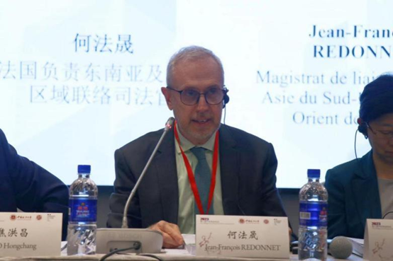 1698370243623783.png image.png