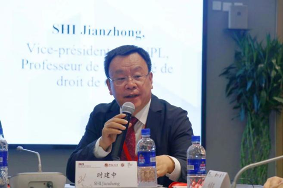 1698370272654556.png image.png