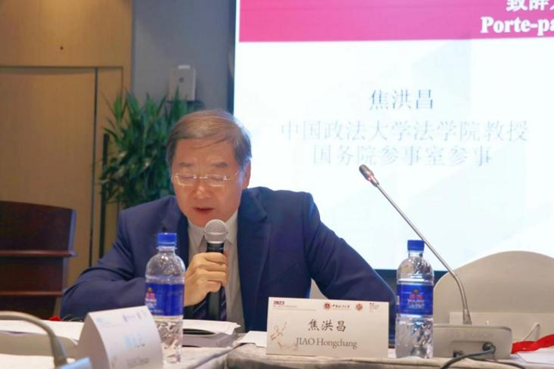 1698370284713527.png image.png