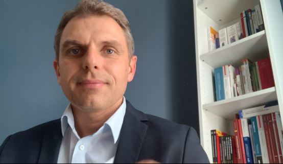 1698370300956446.png image.png