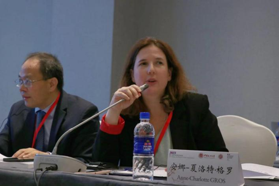 1698370320967396.png image.png