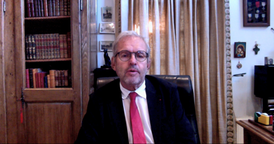 1698370346305173.png image.png