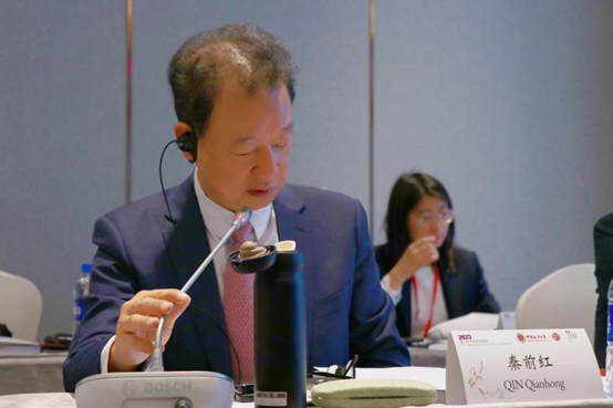 1698370378175785.png image.png