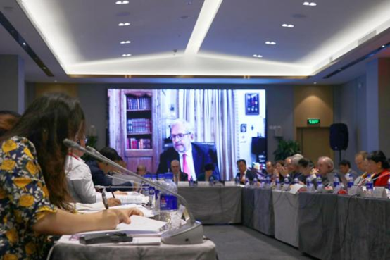 1698370392466081.png image.png