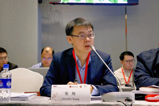 1698370411166632.png image.png