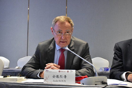 1698370425618719.png image.png