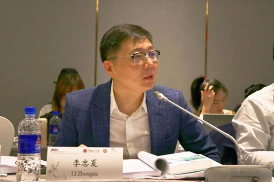 1698370461873668.png image.png