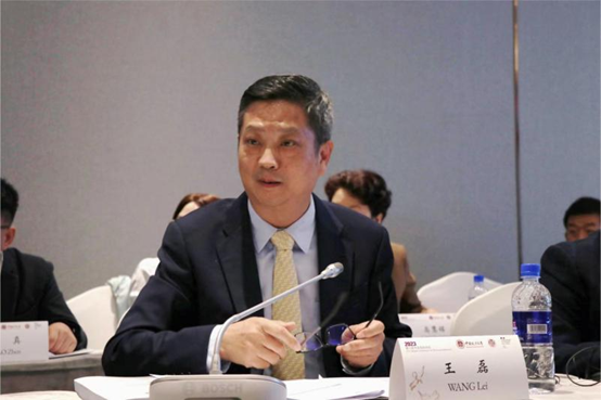 1698370474546108.png image.png