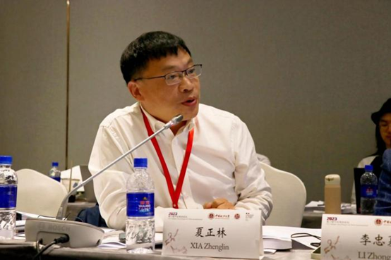 1698370501348921.png image.png