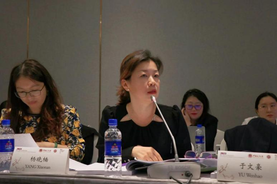 1698370514489374.png image.png