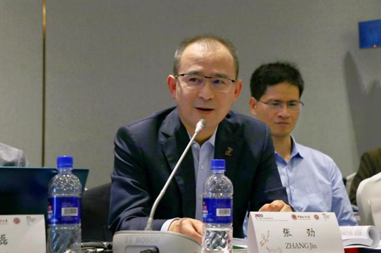 1698370530144827.png image.png