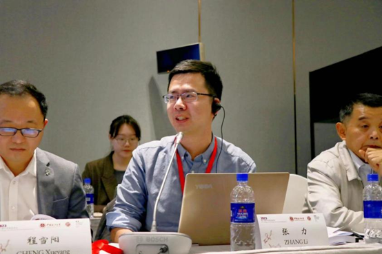 1698370543979167.png image.png