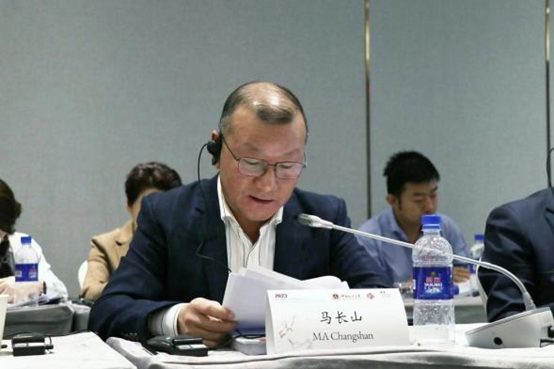 1698370567818522.png image.png