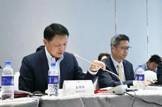 1698370581473267.png image.png